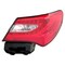 Eagle Eyes LAMP, CS346-B000L CS346-B000L - alternate 2